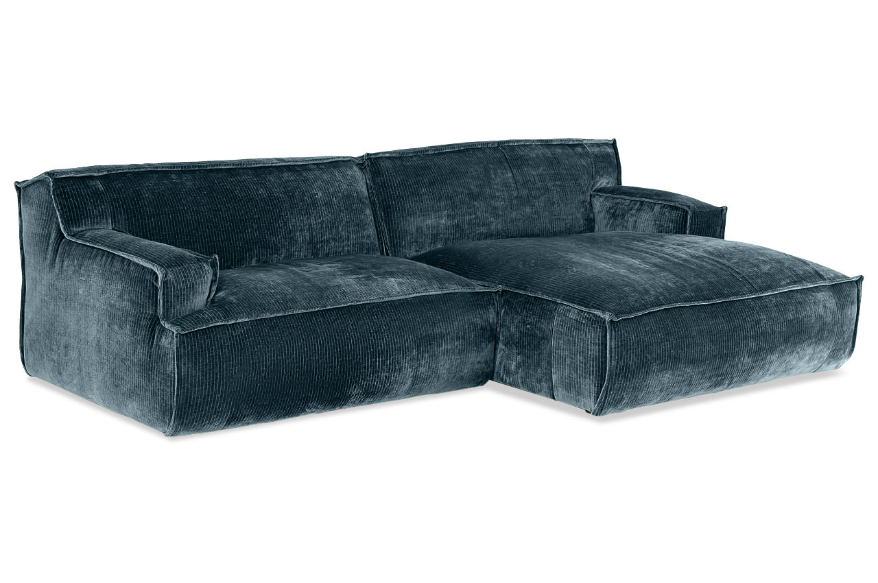 Levis 158 Petrol