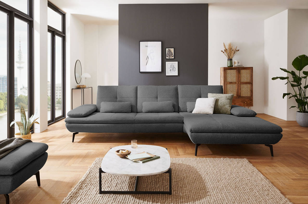mp in23002 ecksofa variante rechts cyber anthrazit milieubild 2 mp in23002 ecksofa variante rechts cyber anthrazit milieubild 2