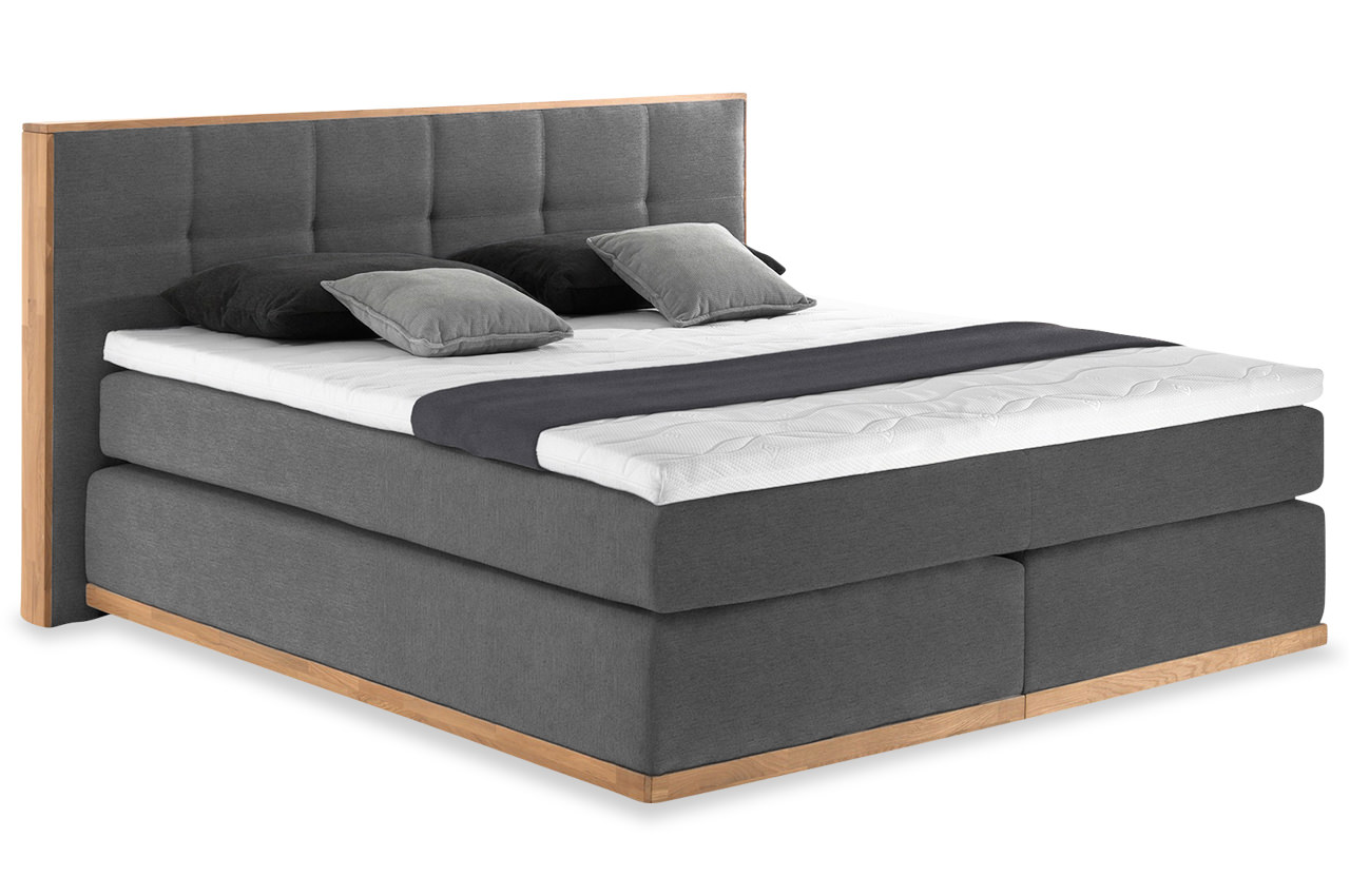 Levana BB C duvet G003 Interior