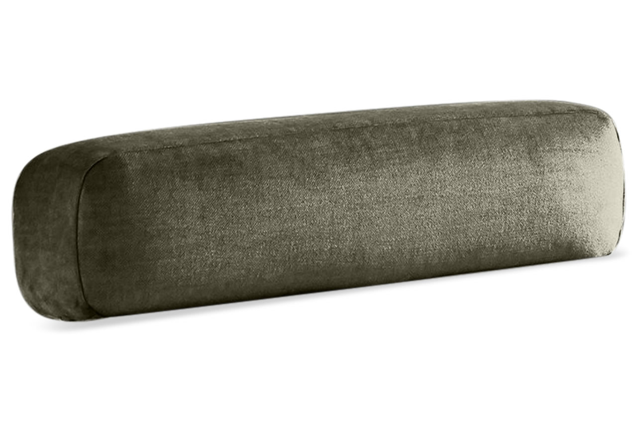 Isa 16289 Olive