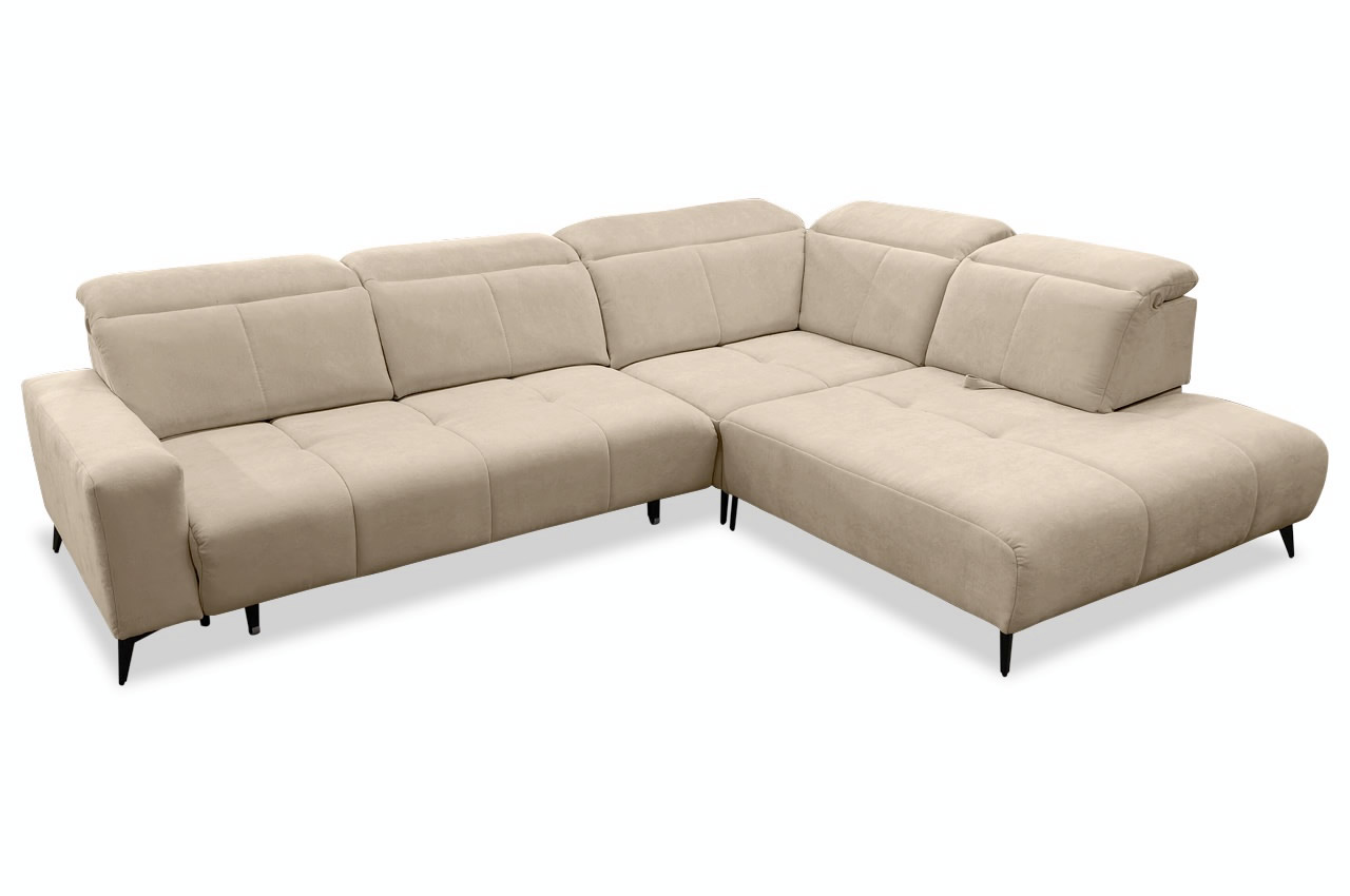 Vibe 07 Beige