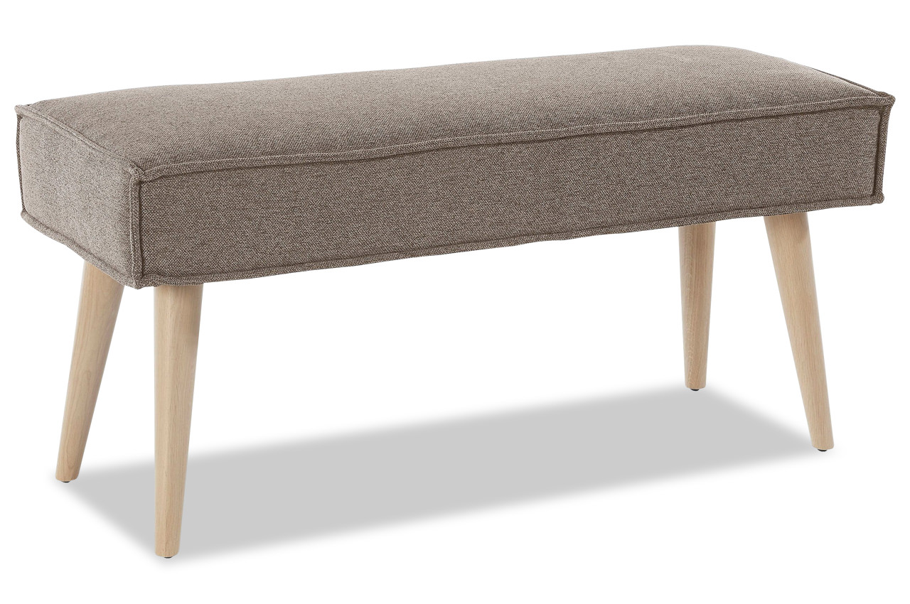 Megan 352 Beige