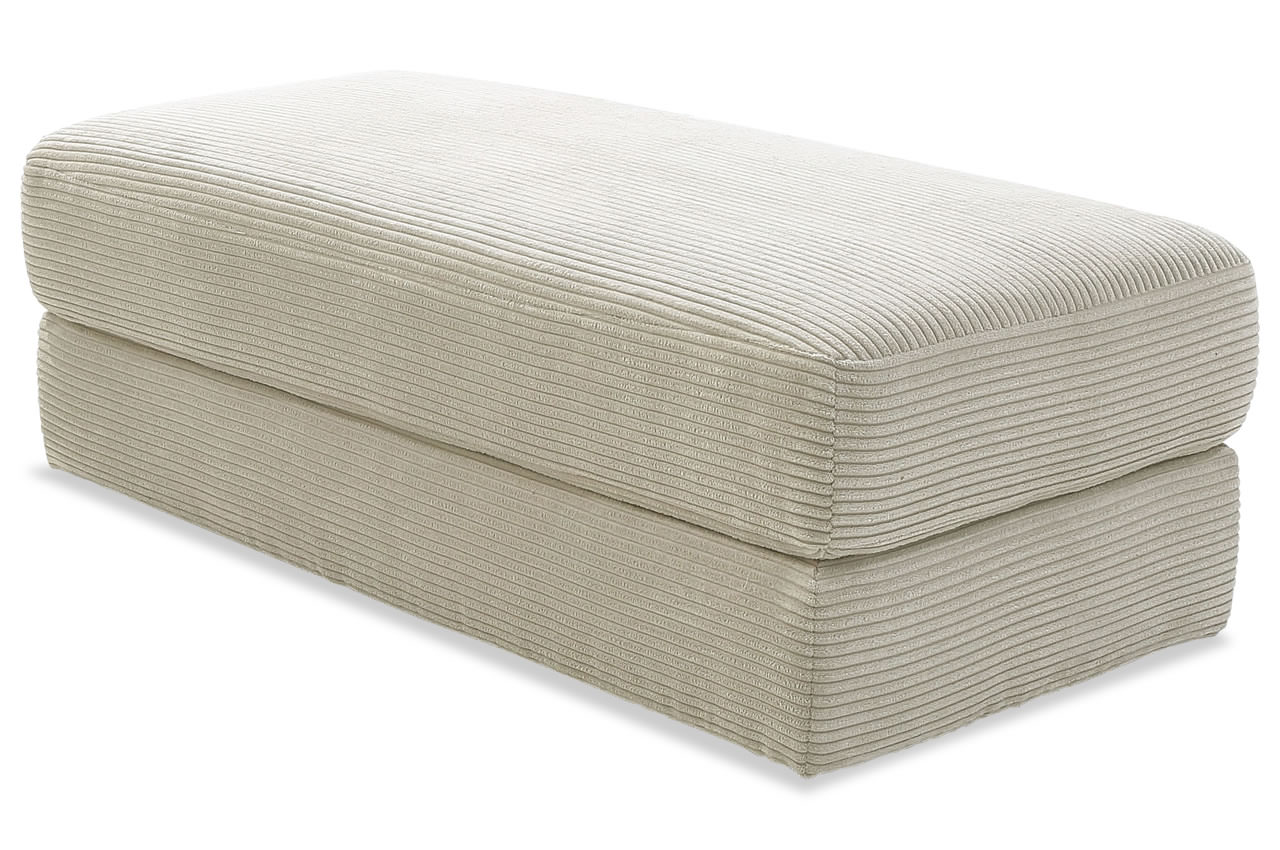 Allround Hocker_426 07 1 Allround Hocker_426 07 1