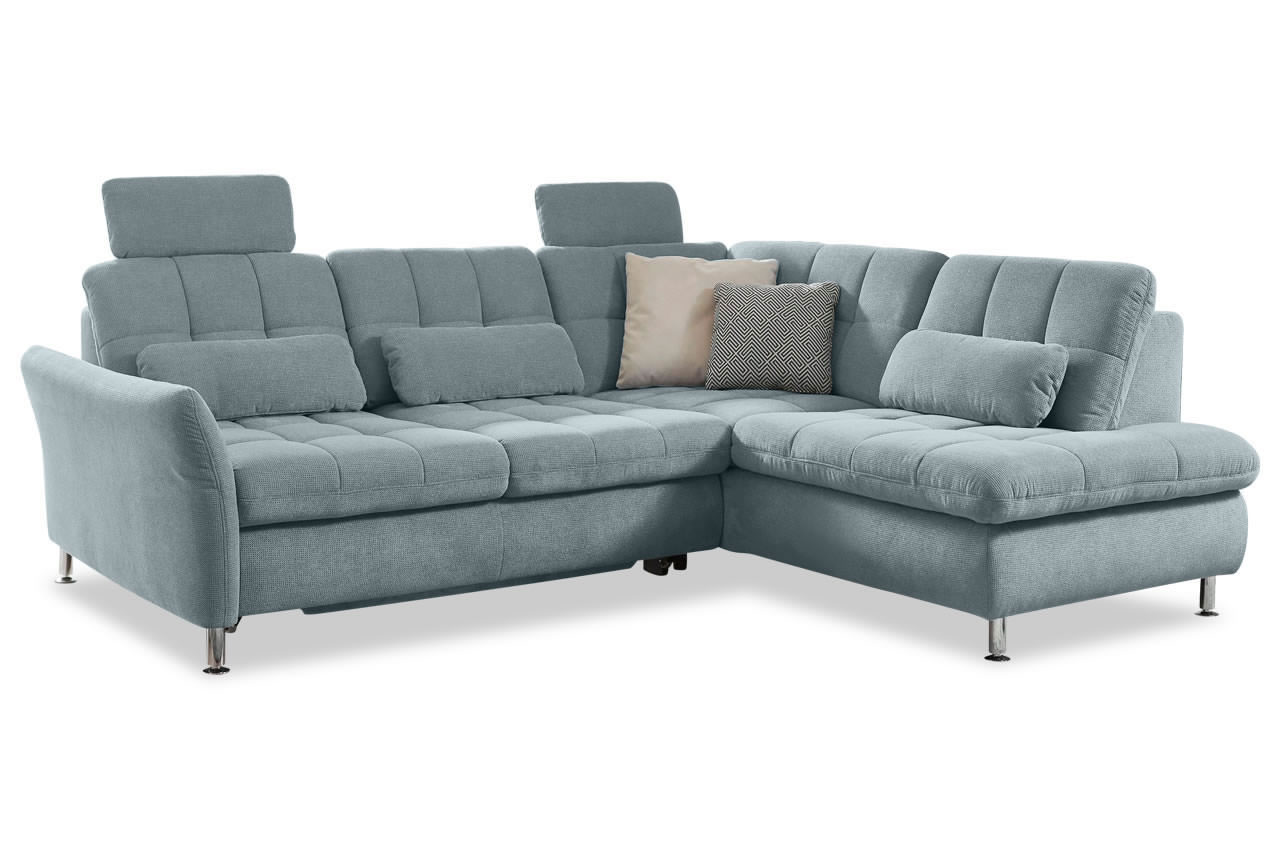 ecksofa mp in20016 rechts belle steel ecksofa mp in20016 rechts belle steel