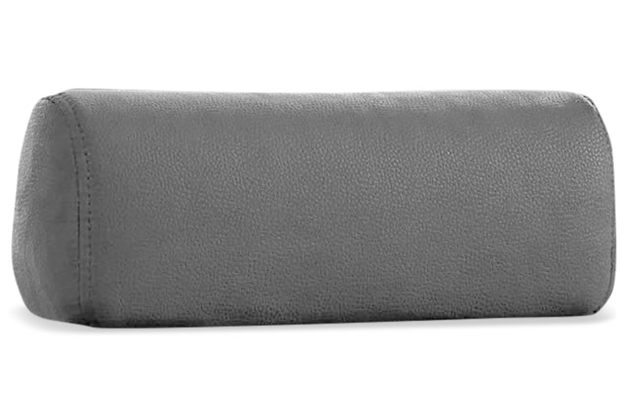 em05003 oxfort kopfstutze stoff holiday farbe grau em05003 oxfort kopfstutze stoff holiday farbe grau