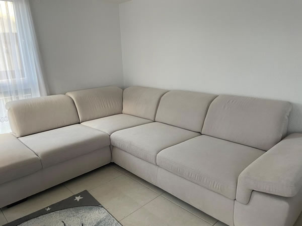 Kundenbild Ecksofa MP IN17041 (Arvend) MEG06 ML 13284B5KV
