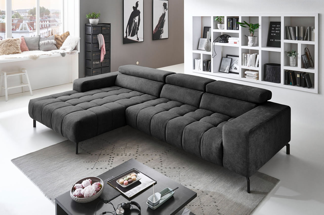 mp in18022 ecksofa chicago mit recamiere links nemo anthrazit milieu 1 mp in18022 ecksofa chicago mit recamiere links nemo anthrazit milieu 1