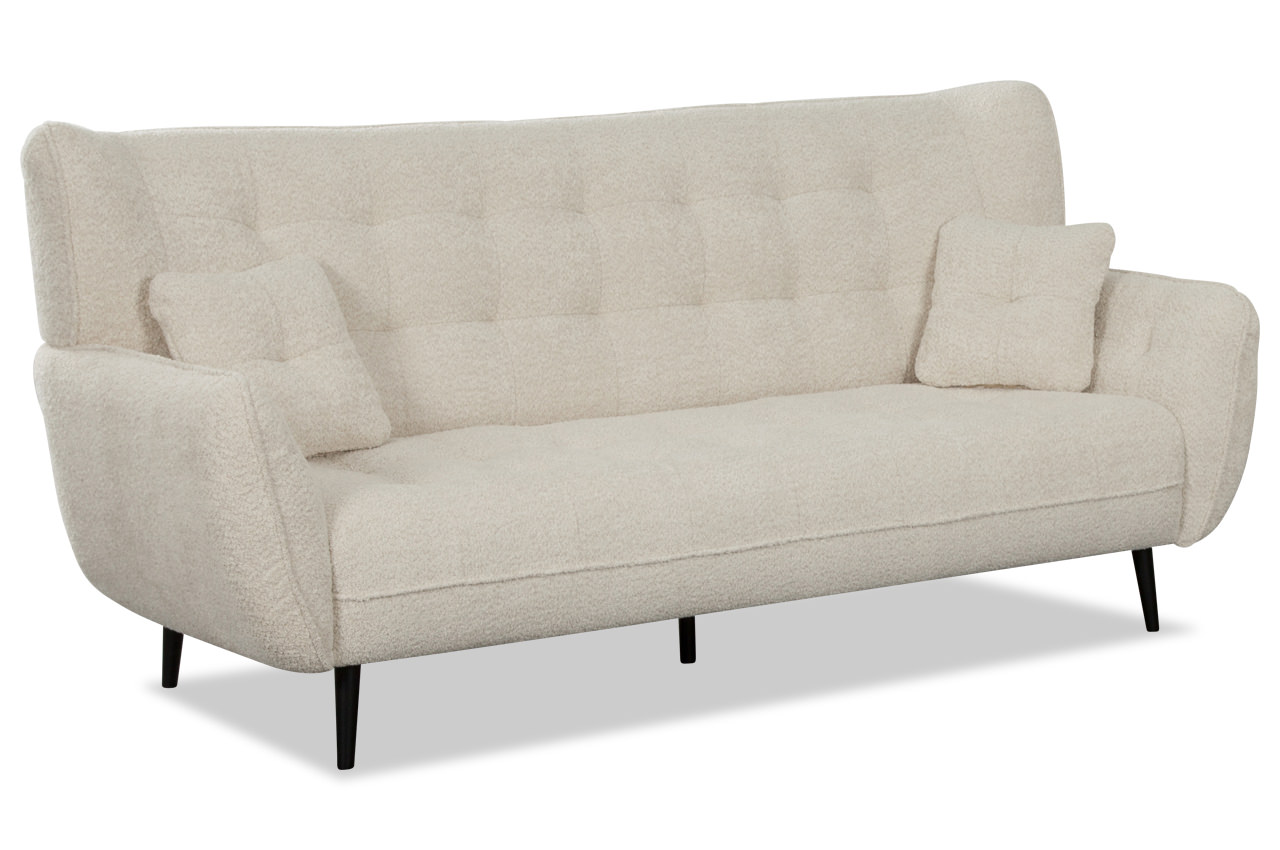 namur 3 sitzer sofa stoff 683 namur 3 sitzer sofa stoff 683