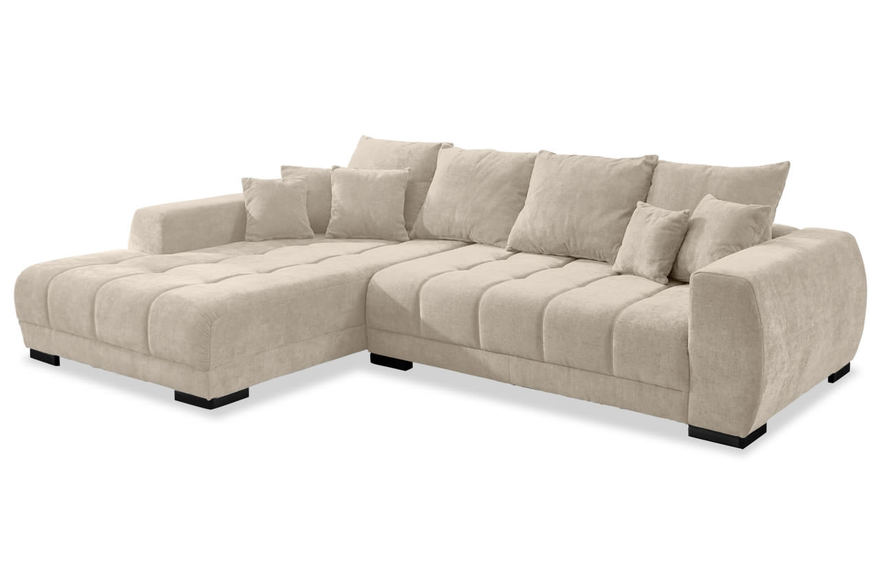 Aragon 03 Beige
