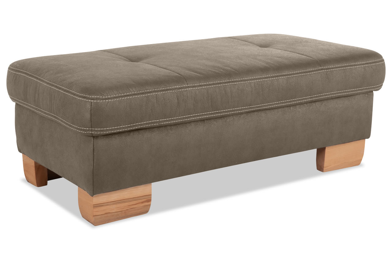 Deluxe 16547 Stone