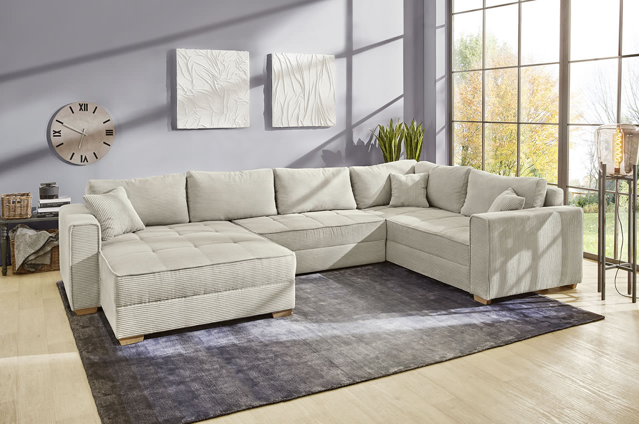 Brixen Wohnlandschaft Rechts 426 17 2 Brixen Wohnlandschaft Rechts 426 17 2
