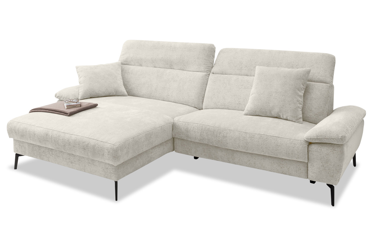 Peso 1287 Creme