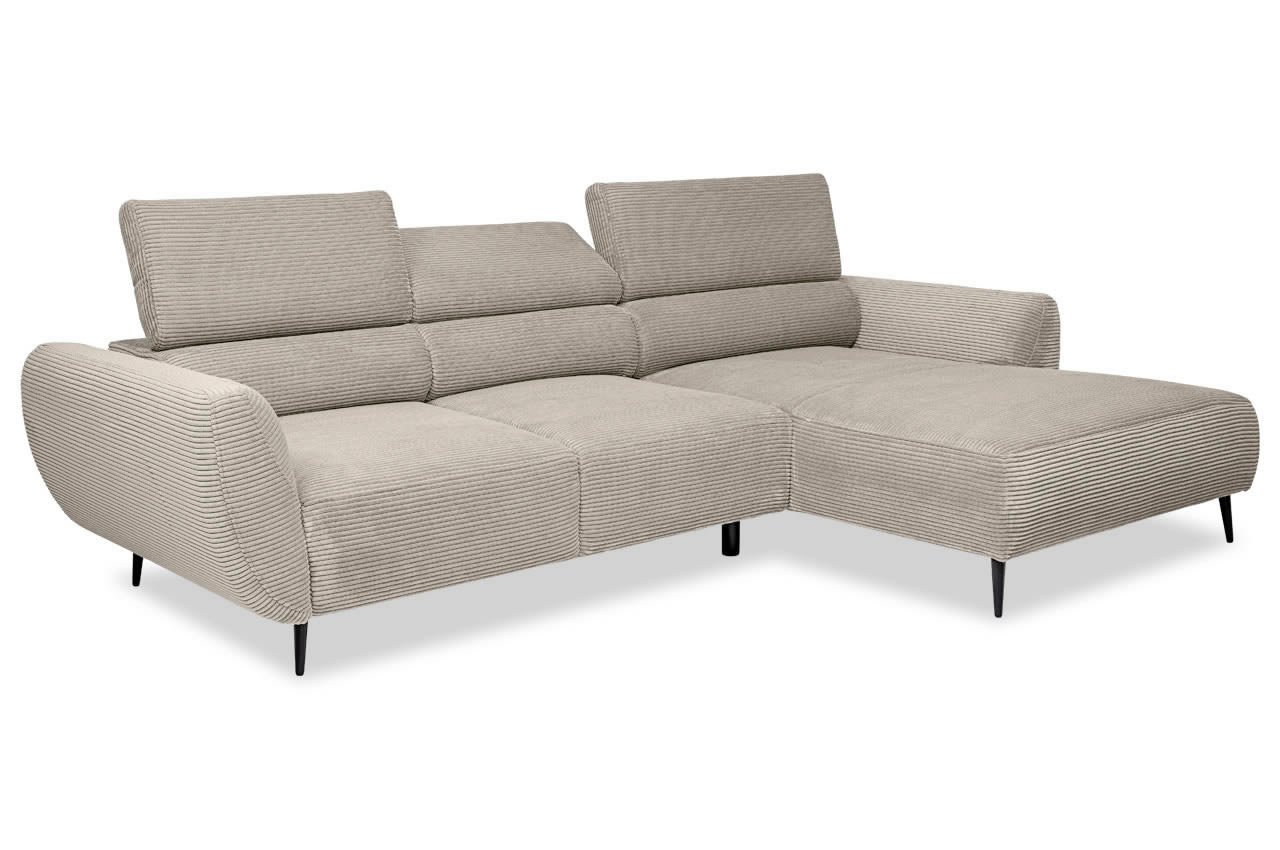 Poso 02 Taupe