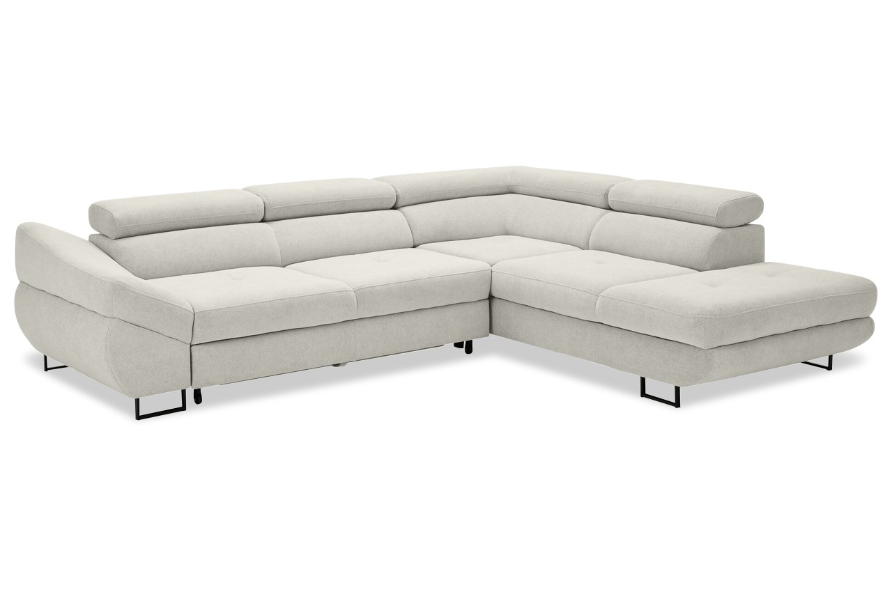 Curio 02 Creme