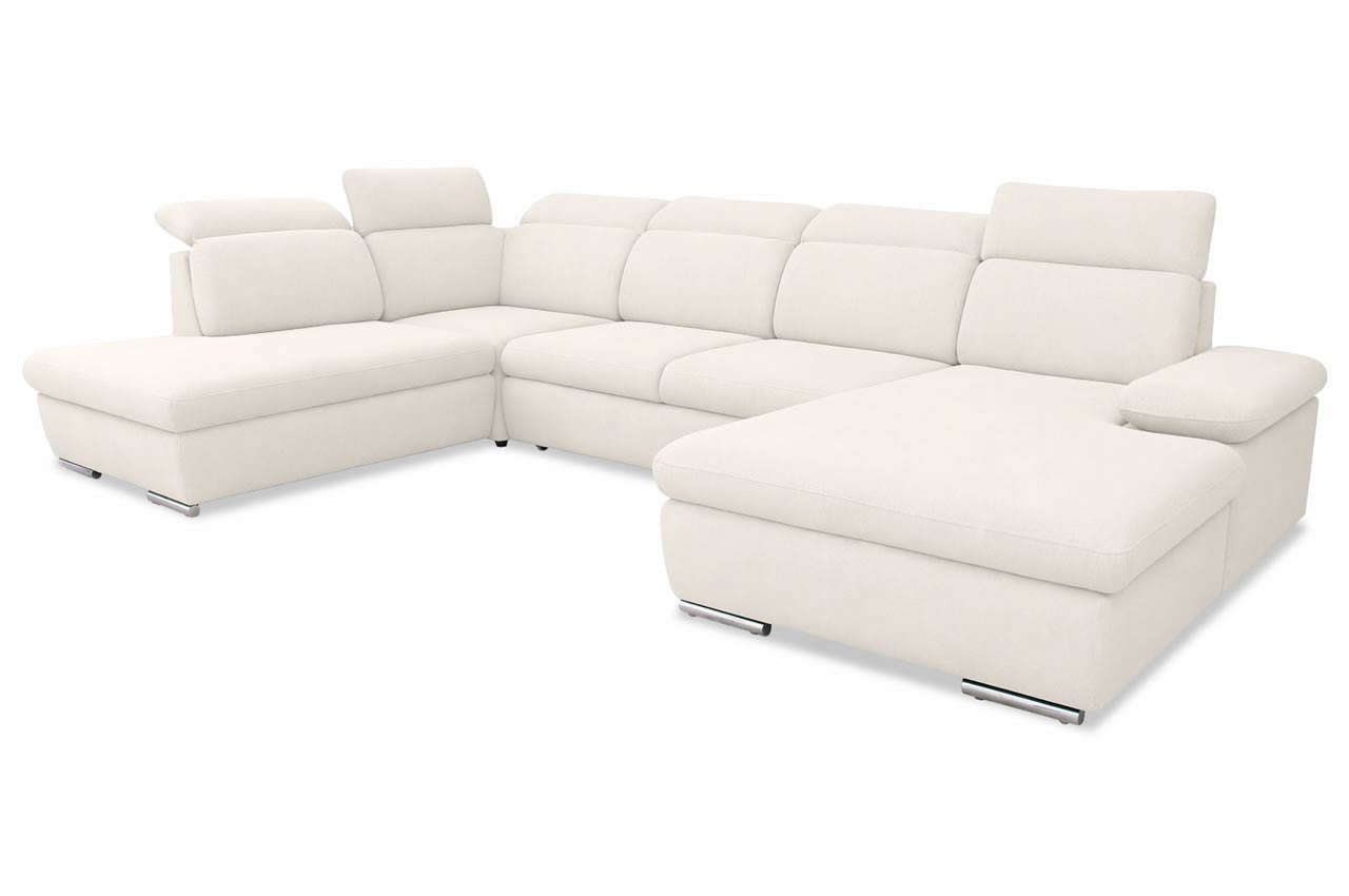 Boss 01 Creme