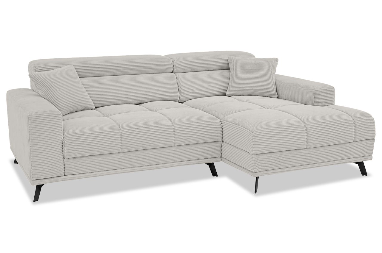 Hydra 04 Taupe