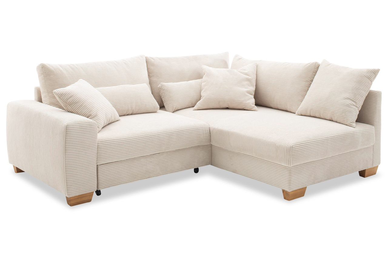 Helena LR5 STR8622 Helena LR5 STR8622