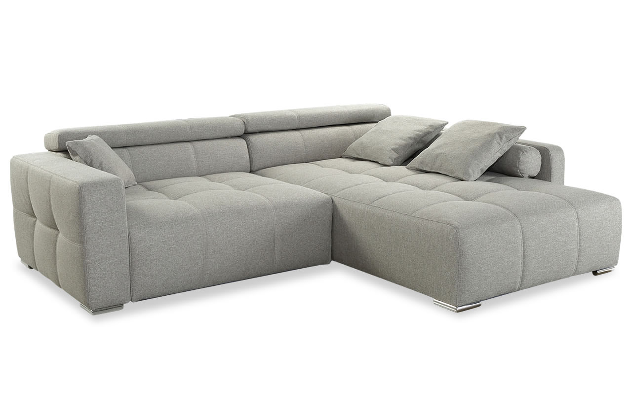 Salerno 41407 Rechts
