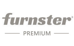 marke furnster premium marke furnster premium