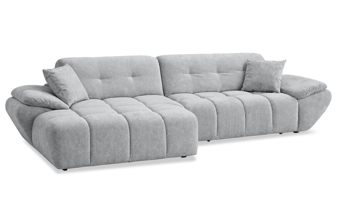 Vibe 86 Silber