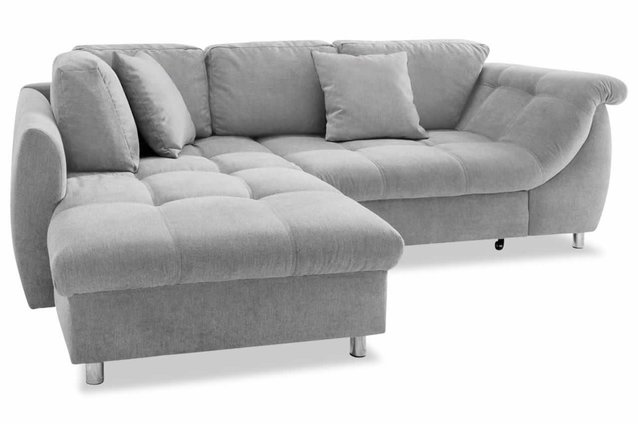 Tonia 750007 Silber