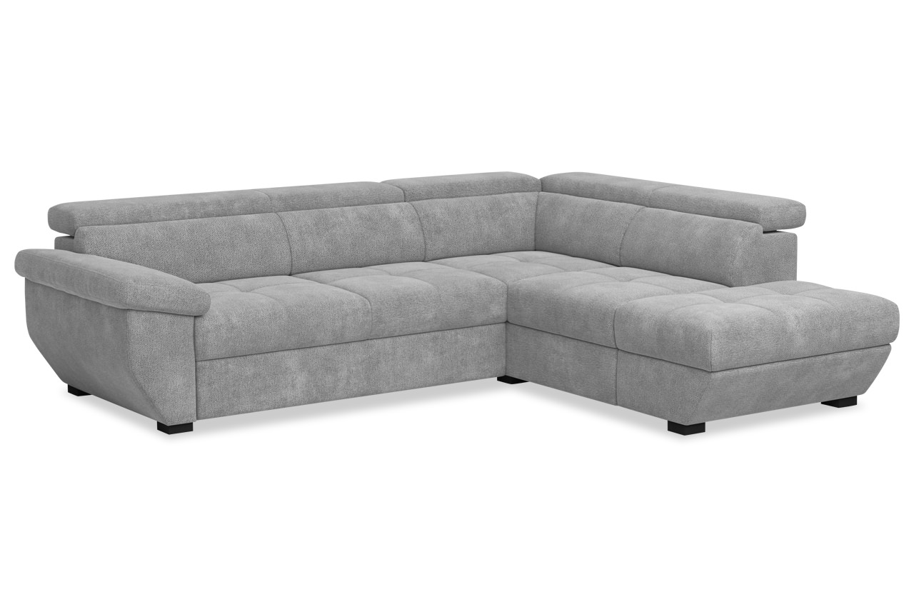 Orlando C013 Platin