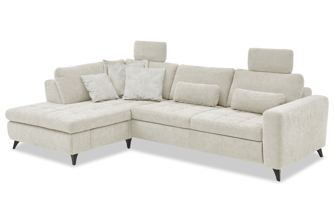 Harry 17069 Weiss