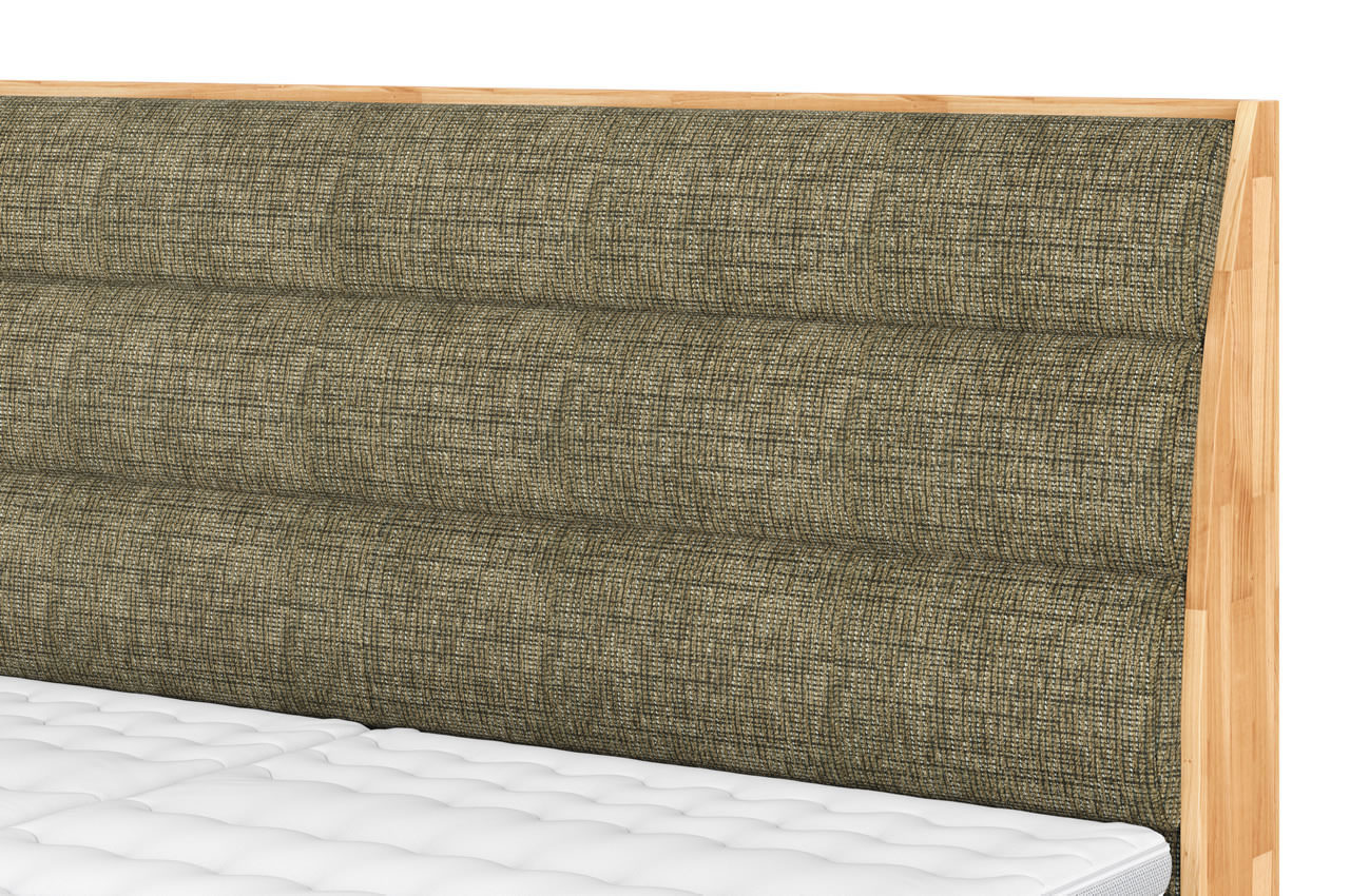 boxspringbett palma 1 stoff city c328 moos detailbild kopfteil boxspringbett palma 1 stoff city c328 moos detailbild kopfteil