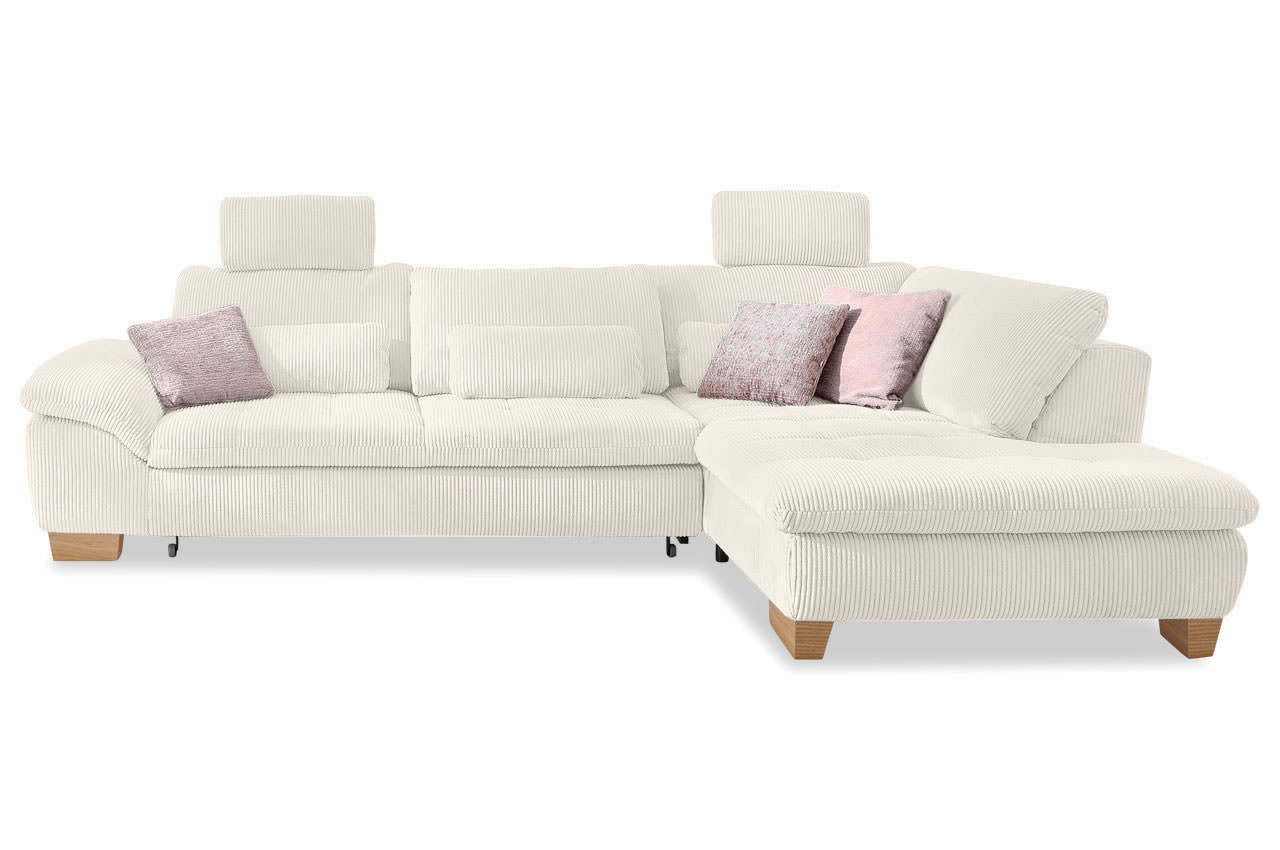 Cord 16479 Natur