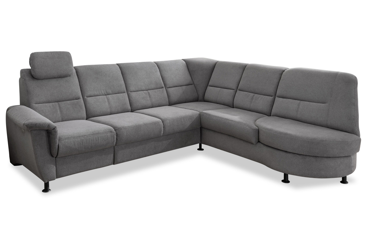 Coroni 9309 Dunkelgrau