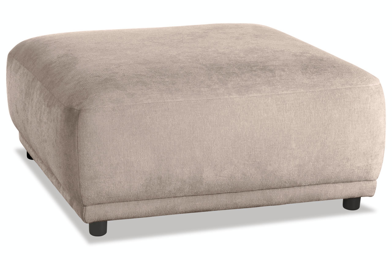 Roma Taupe