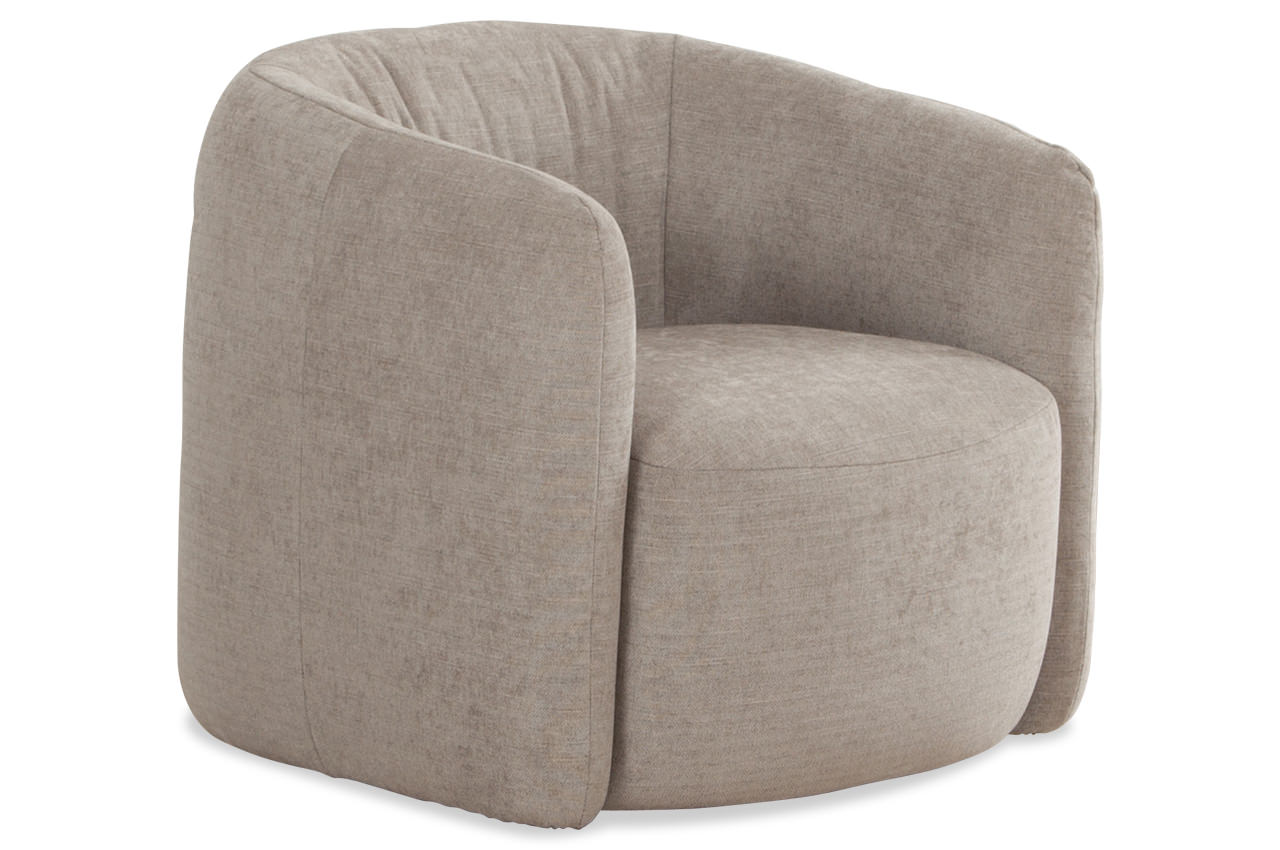 6128 Creme Grau
