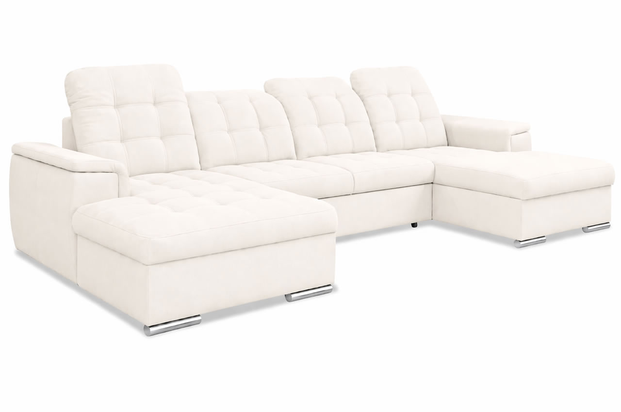 Boss 01 Creme