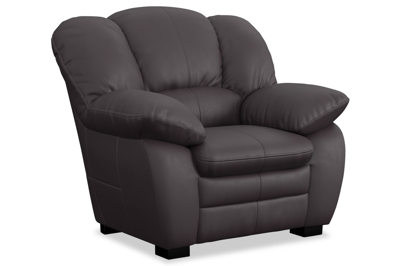 casino sessel von cotta echtleder pampas m9005 dunkelbraun casino sessel von cotta echtleder pampas m9005 dunkelbraun