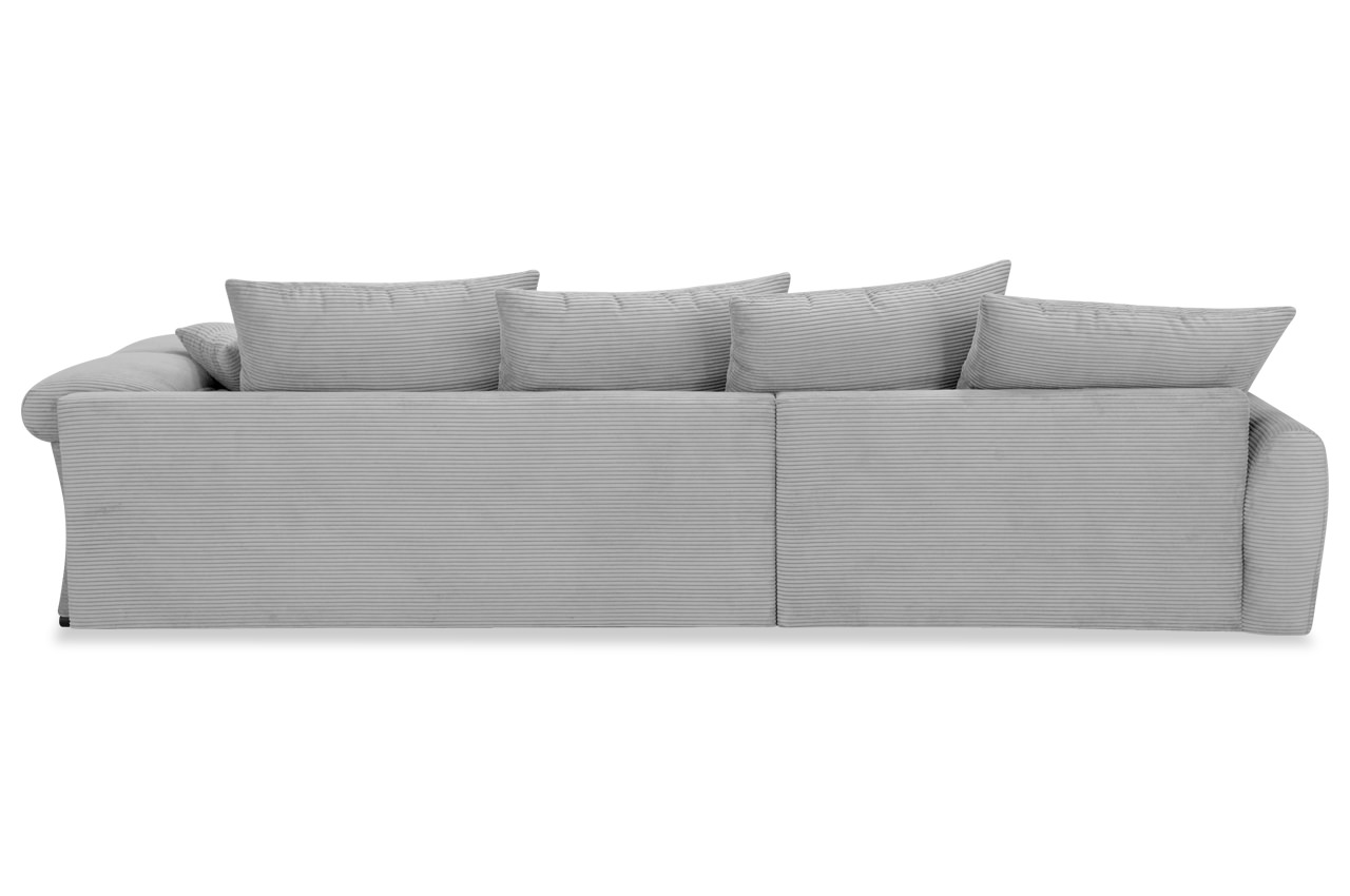 apollo ecksofa links cord stripes 8637 grau rueckansicht apollo ecksofa links cord stripes 8637 grau rueckansicht