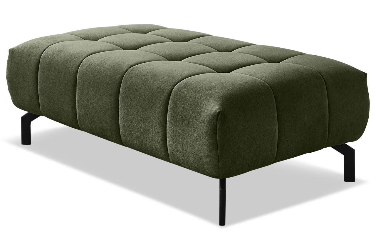 18022 Hocker_mp in18022 ecksofa chicago mit recamiere links nemo moos 18022 Hocker_mp in18022 ecksofa chicago mit recamiere links nemo moos