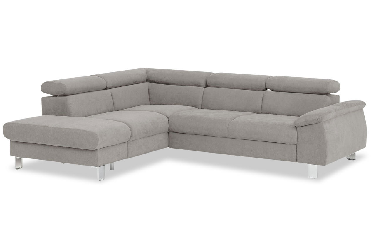micky ecksofa links stoff all sense f190 micky ecksofa links stoff all sense f190