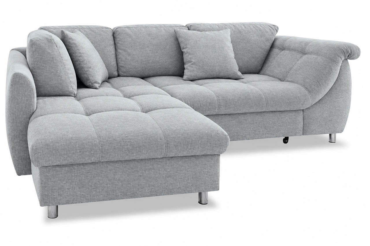 Corto 9752 Silber