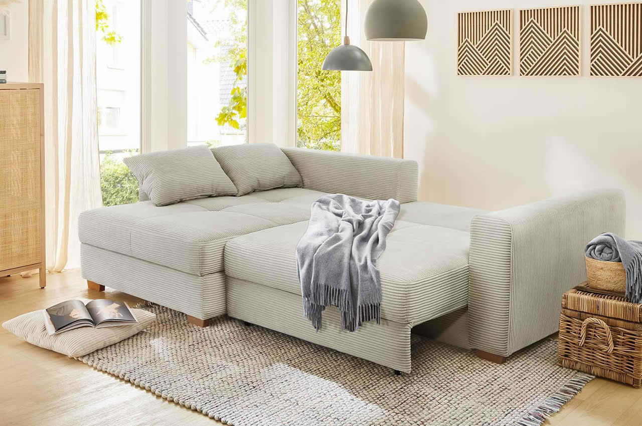 kampen_ecksofa links 426 17 schlaffunktion