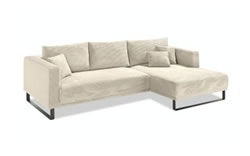 themen cordsofas