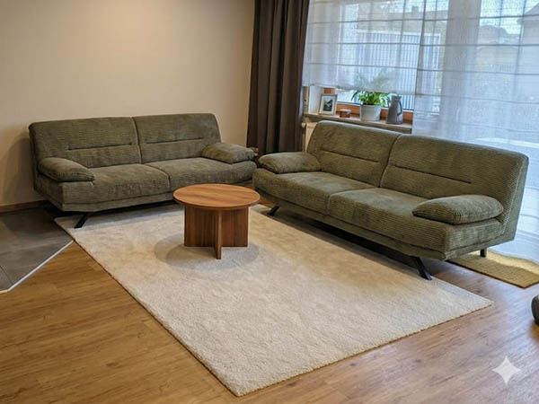 kundenbild 95751 kundenbild 95751