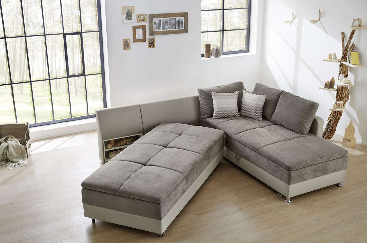Modena Rechts 464 27 4