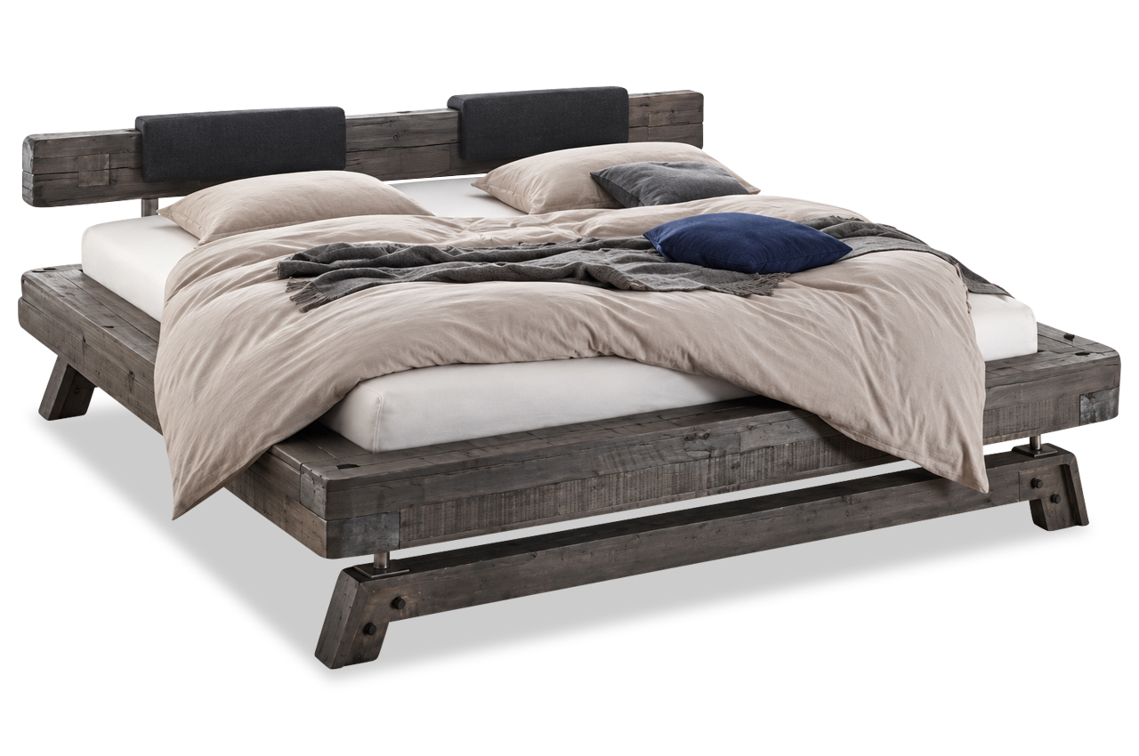 Hasena Factory Line Bloc 16 Inca