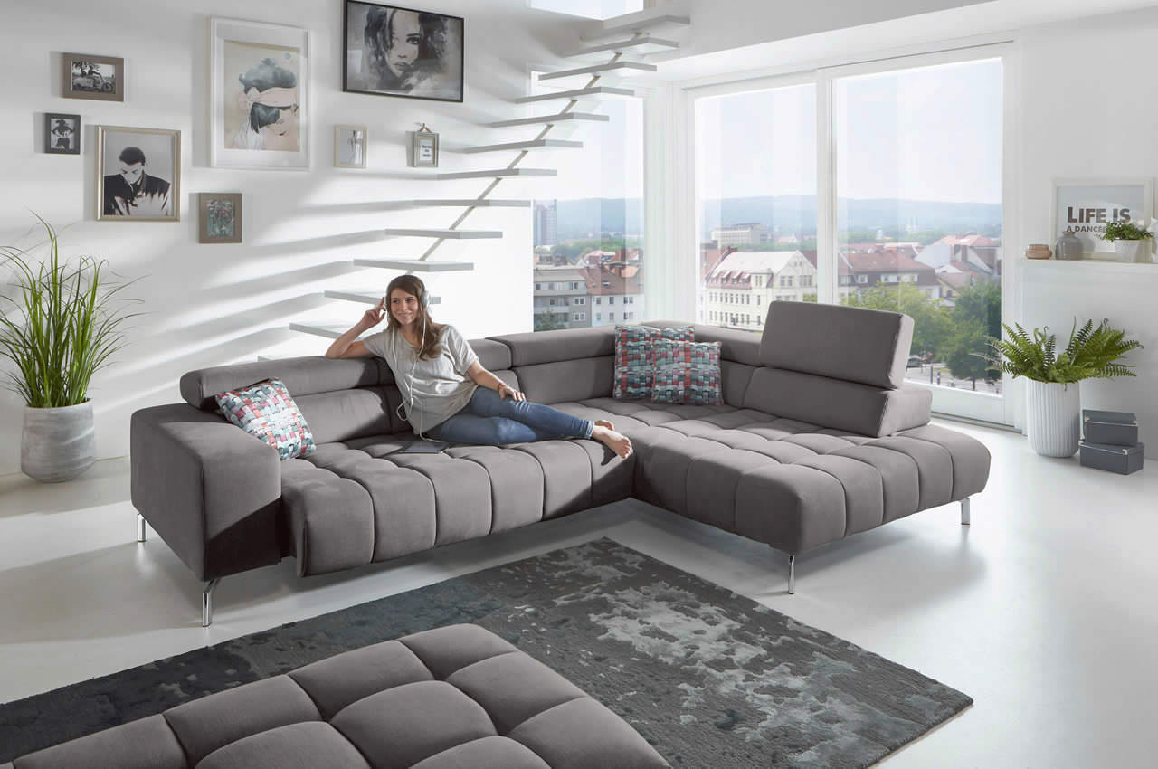 mp in18022 ecksofa chicago rechts nemo granit milieu 3