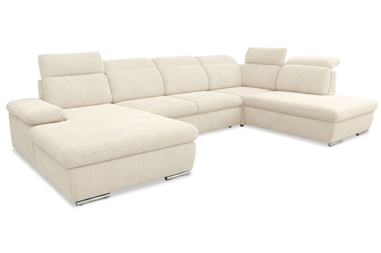 Poso 105 Beige