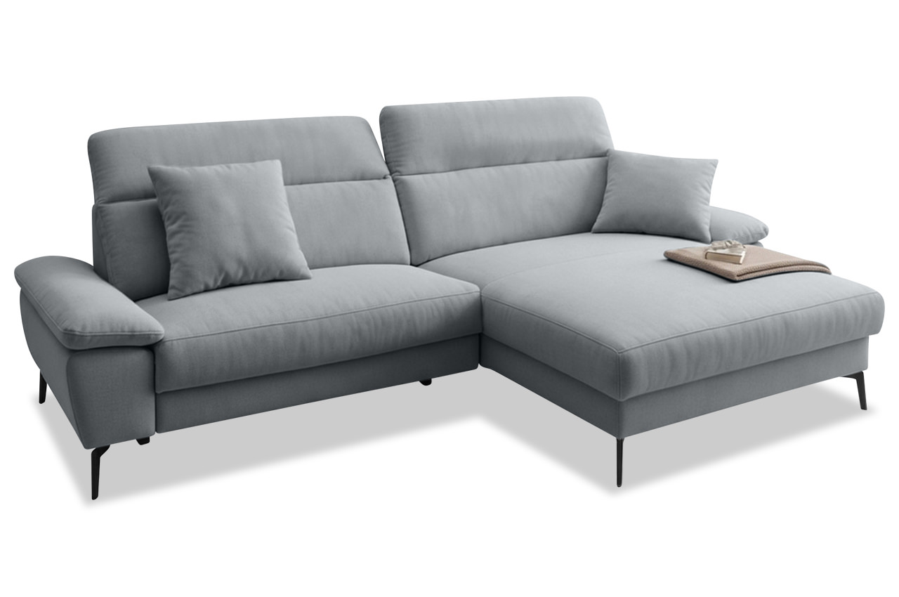 Tonia 750008 Grau