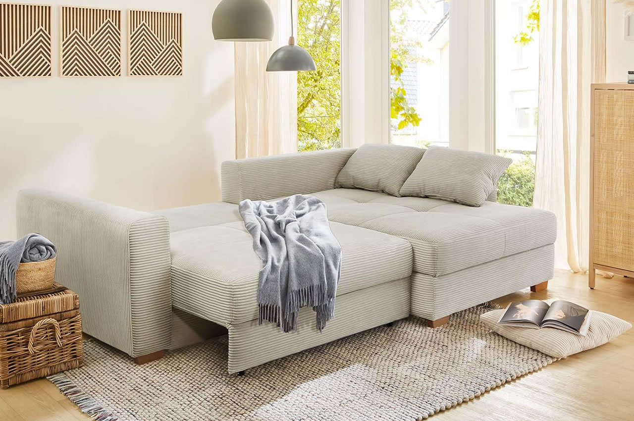kampen_ecksofa rechts 426 17 schlaffunktion