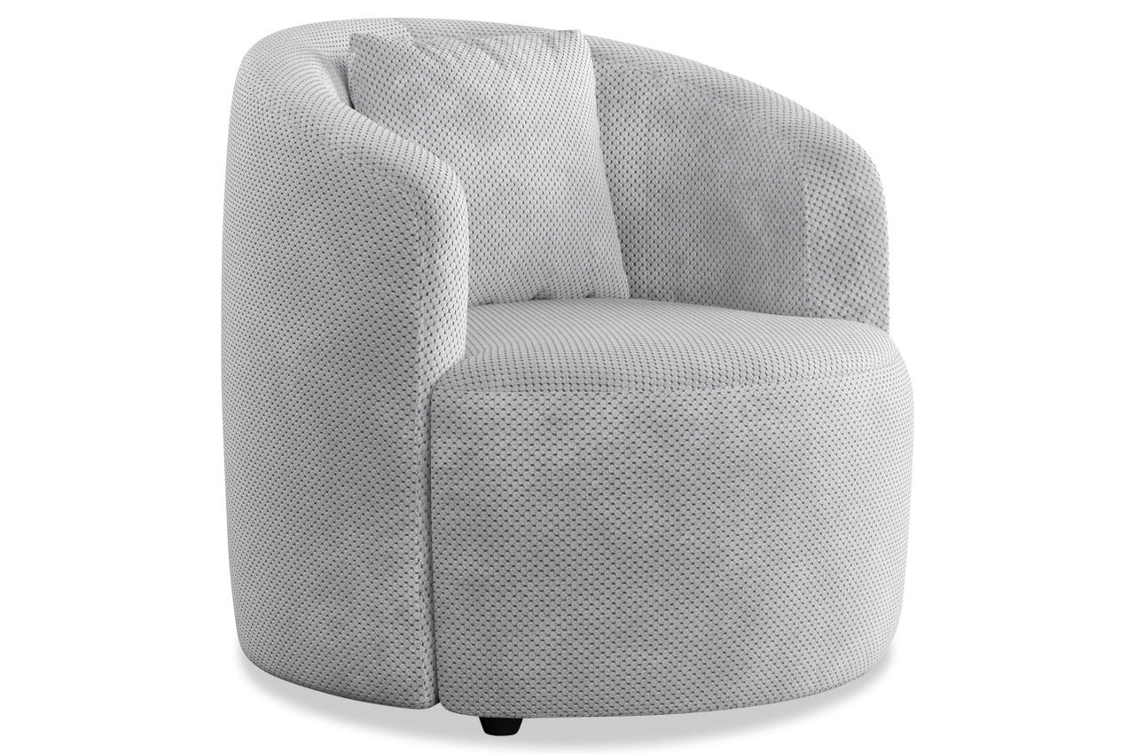 pina cotta sessel miracle c270 stone