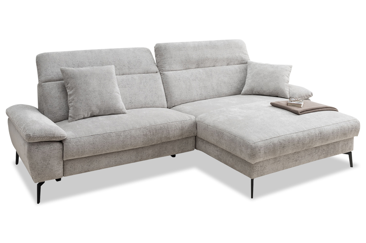 Peso 1285 Silber