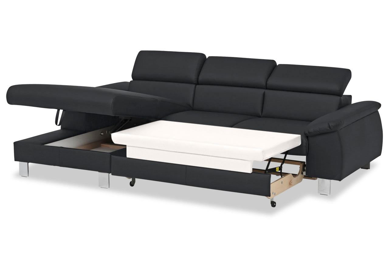 komaris LL2 M9003